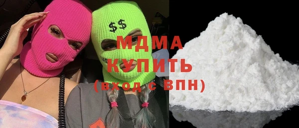 кокс Заволжск