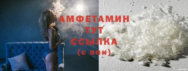 индика Семикаракорск