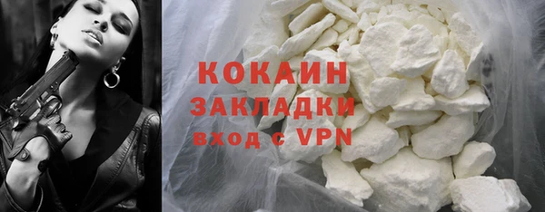 индика Семикаракорск