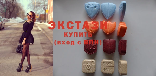 ешки Семёнов
