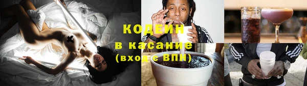 ешки Семёнов