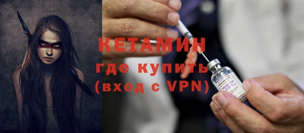 сатива Заволжье
