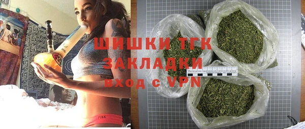 сатива Заволжье