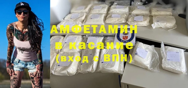 сатива Заволжье