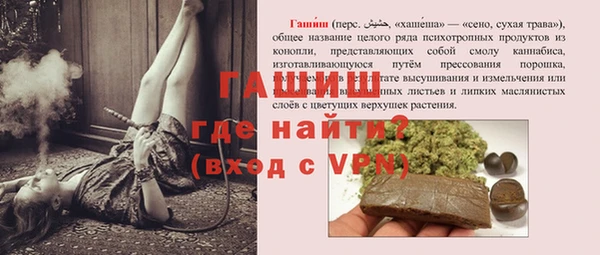 индика Семикаракорск