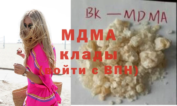 индика Семикаракорск