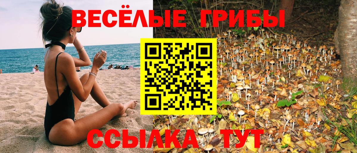 Амфетамин Сосновоборск