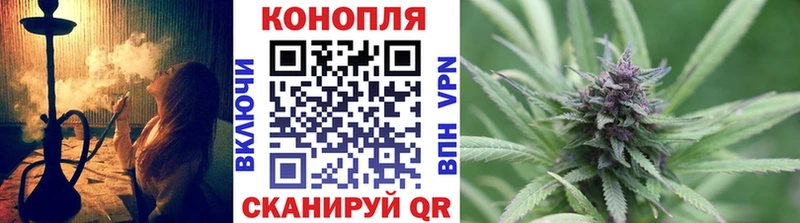 Бошки Шишки MAZAR Сосновоборск